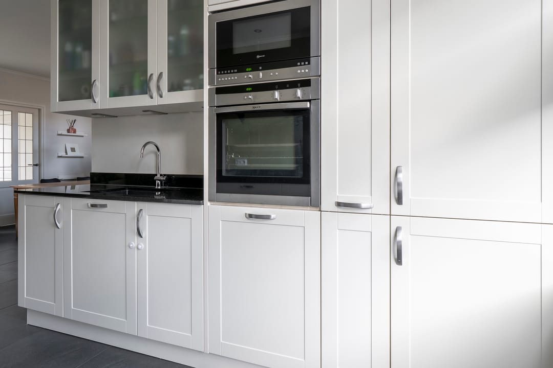 Photo 7 of Lindenweg 47