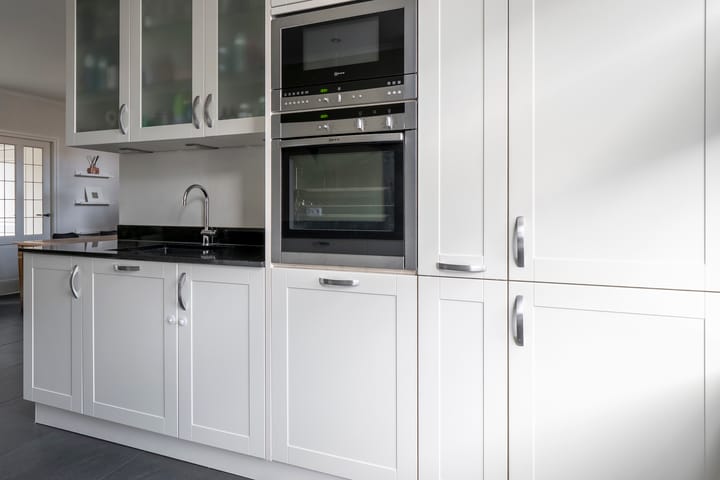 Photo 7 of Lindenweg 47