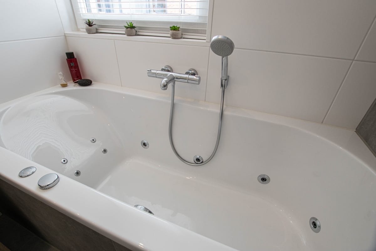 Foto 34 van Tuin van Lugh 1