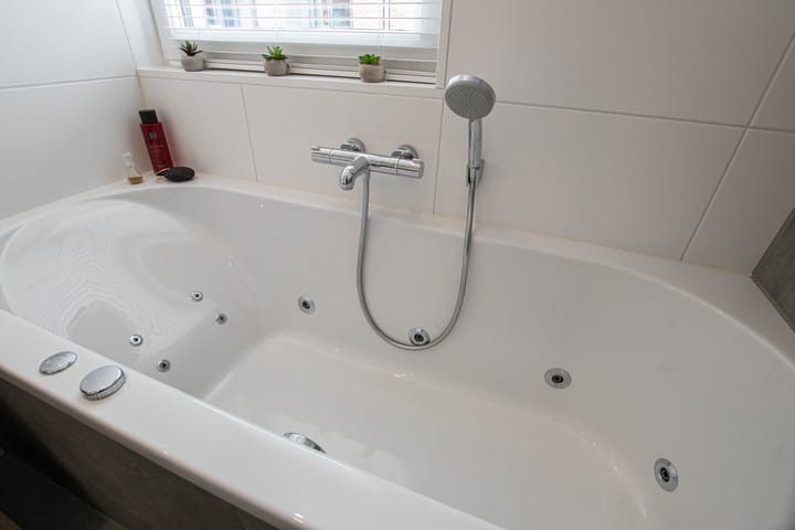 Foto 34 van Tuin van Lugh 1