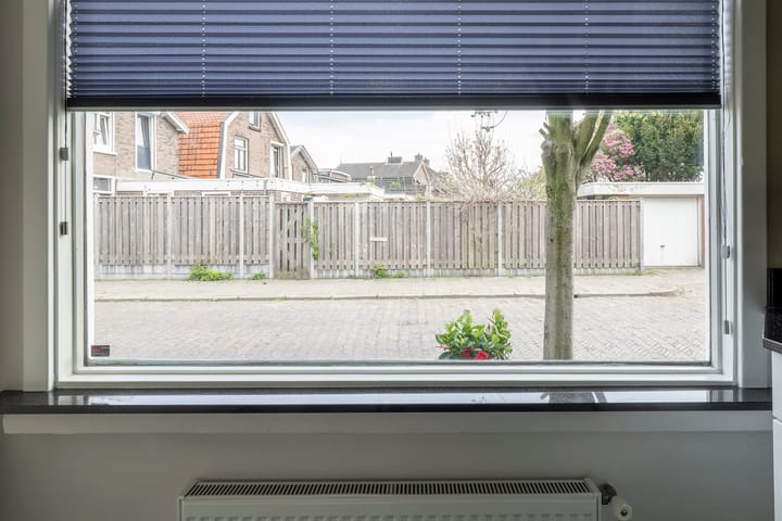Photo 8 of Lindenweg 47