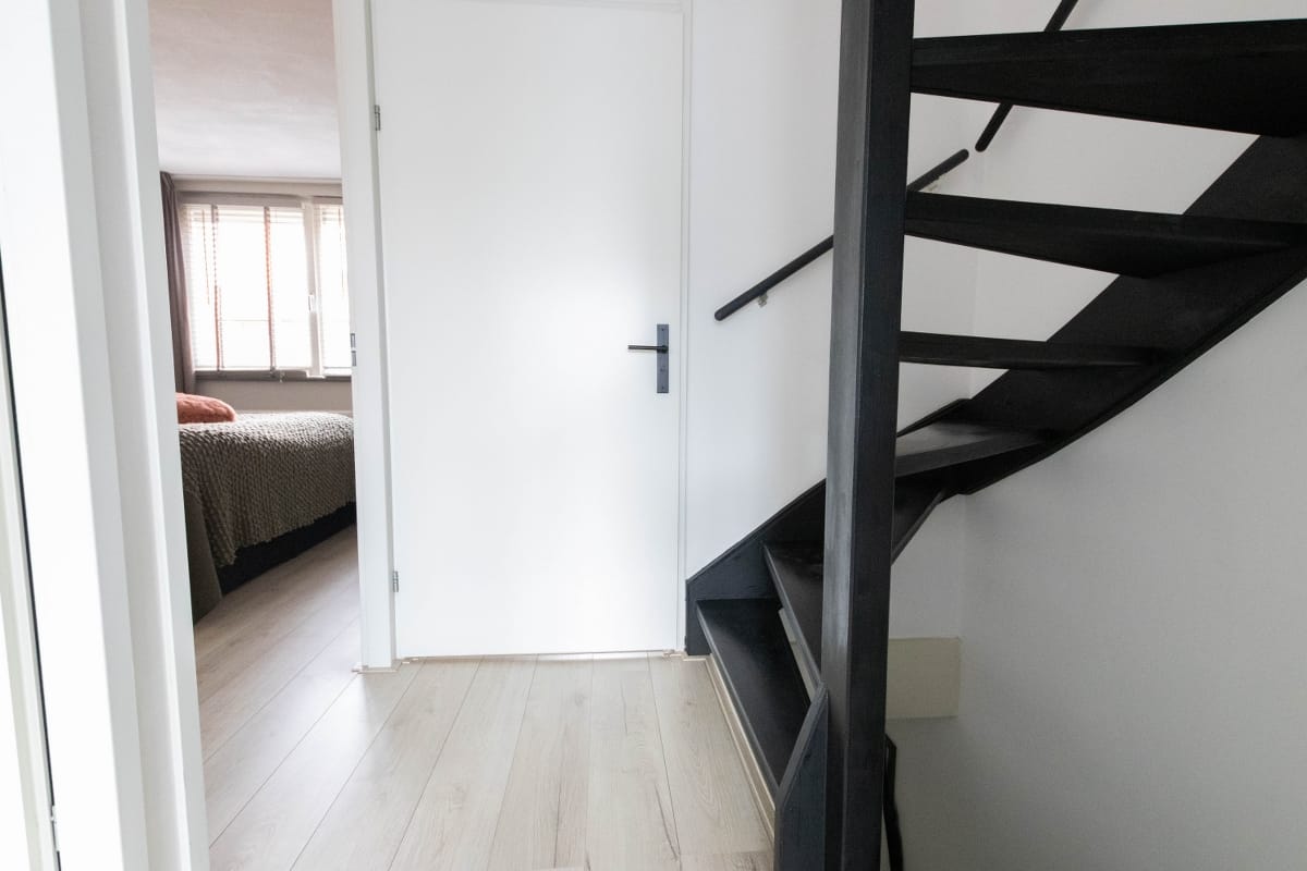 Foto 35 van Tuin van Lugh 1