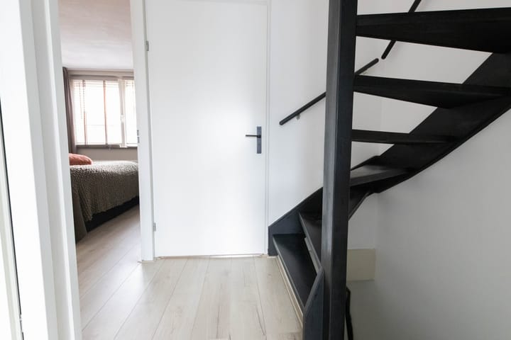 Foto 35 van Tuin van Lugh 1