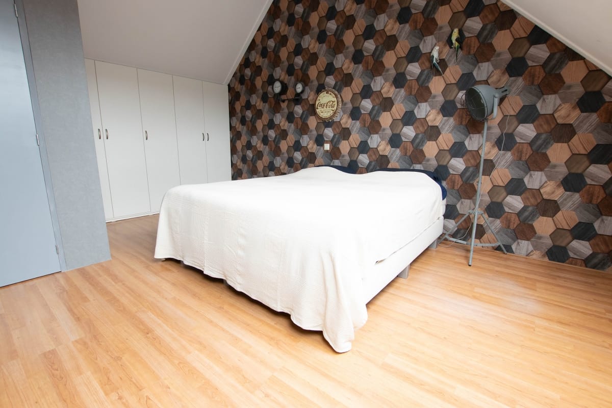 Foto 36 van Tuin van Lugh 1