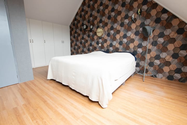 Foto 36 van Tuin van Lugh 1