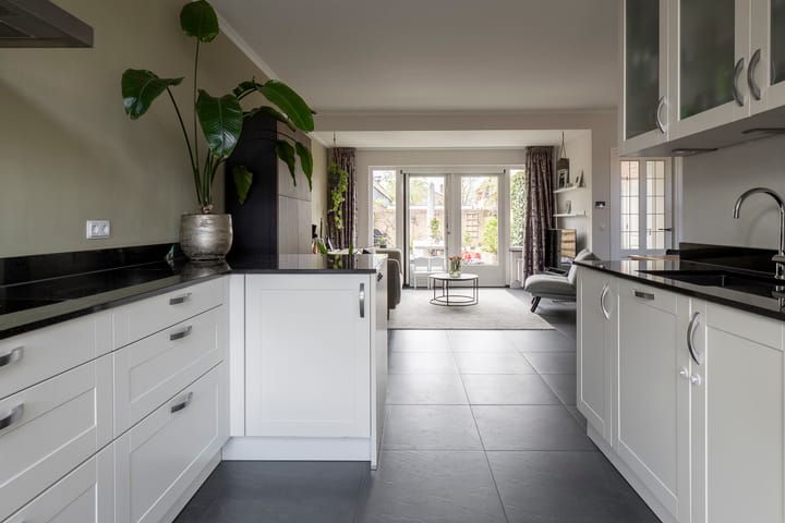 Photo 9 of Lindenweg 47