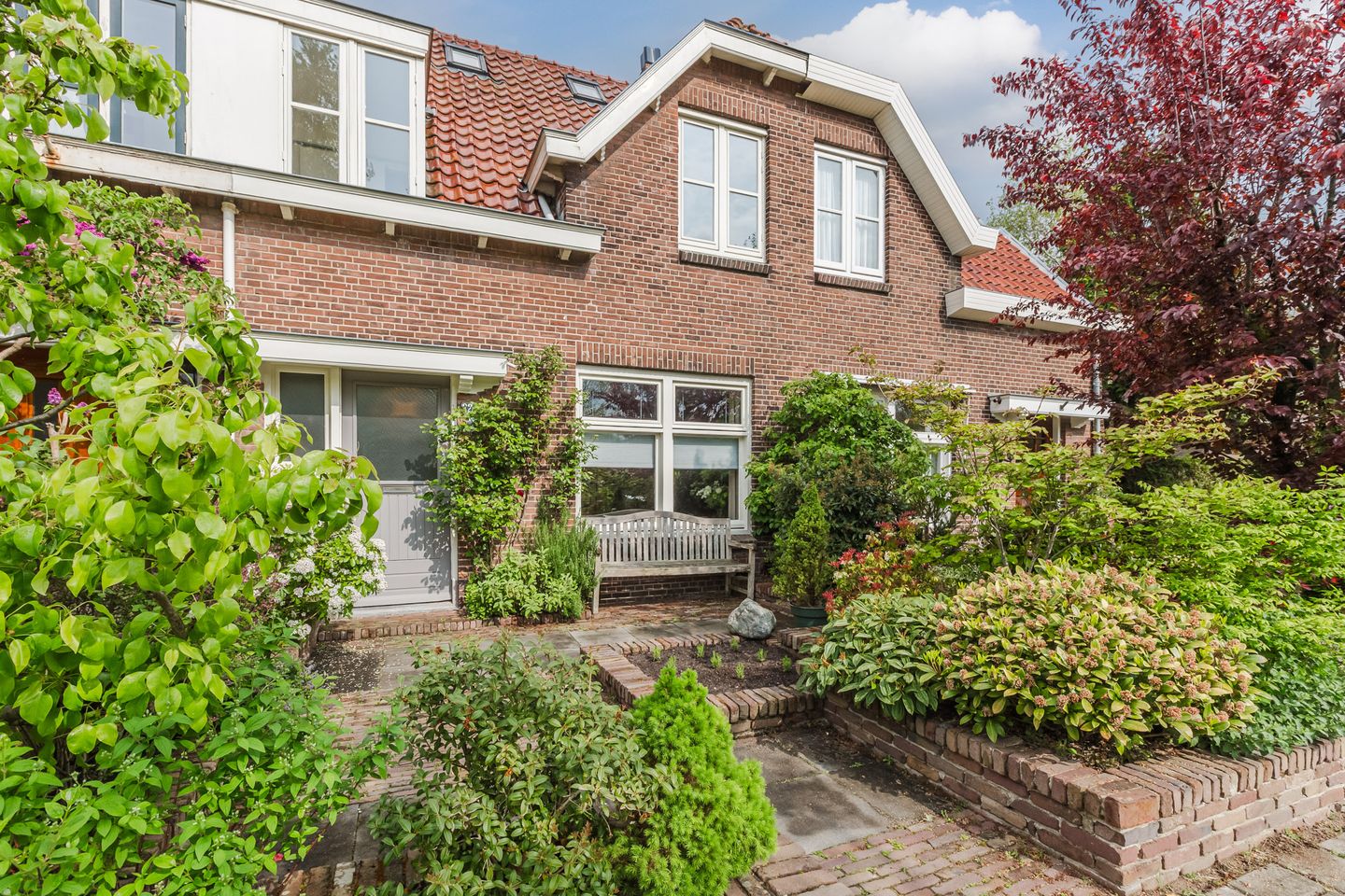 Foto 5 van Endegeesterstraatweg 22