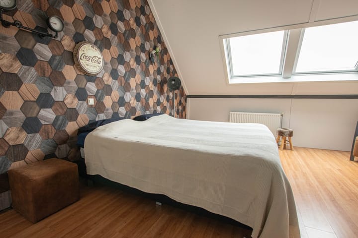 Foto 37 van Tuin van Lugh 1