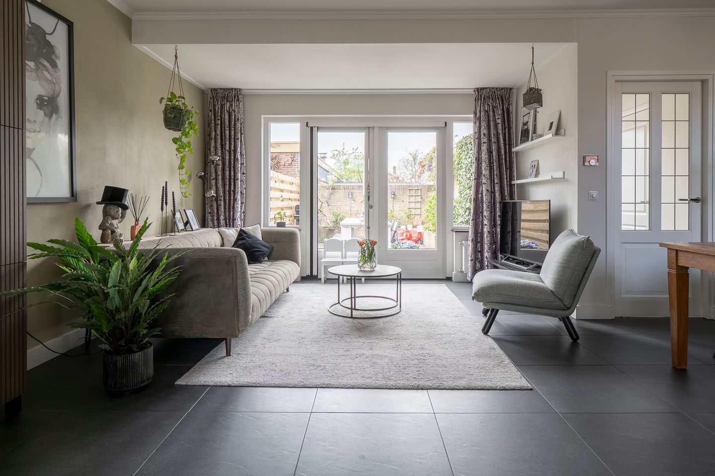 Photo 10 of Lindenweg 47