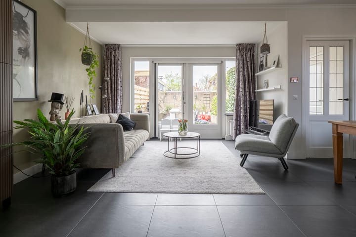 Photo 10 of Lindenweg 47