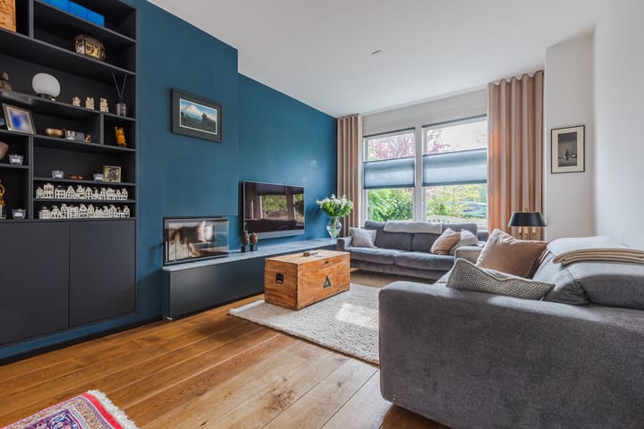 Foto 6 van Endegeesterstraatweg 22