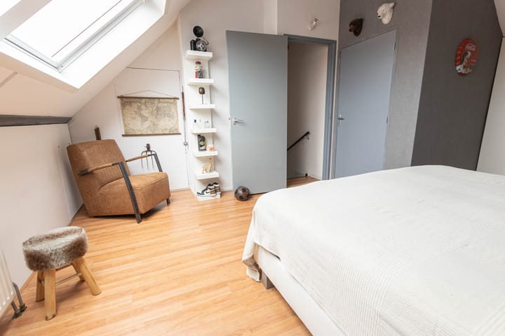 Foto 38 van Tuin van Lugh 1