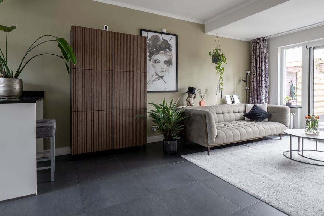 Photo 11 of Lindenweg 47