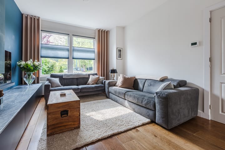 Foto 7 van Endegeesterstraatweg 22