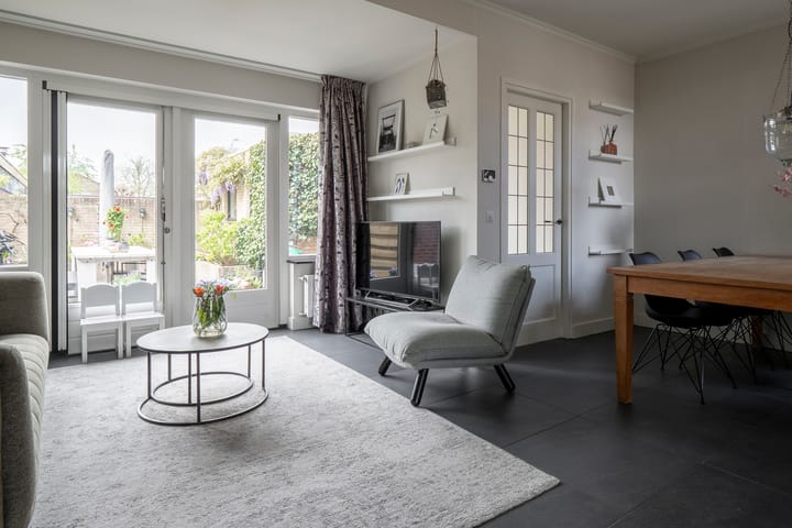 Photo 12 of Lindenweg 47