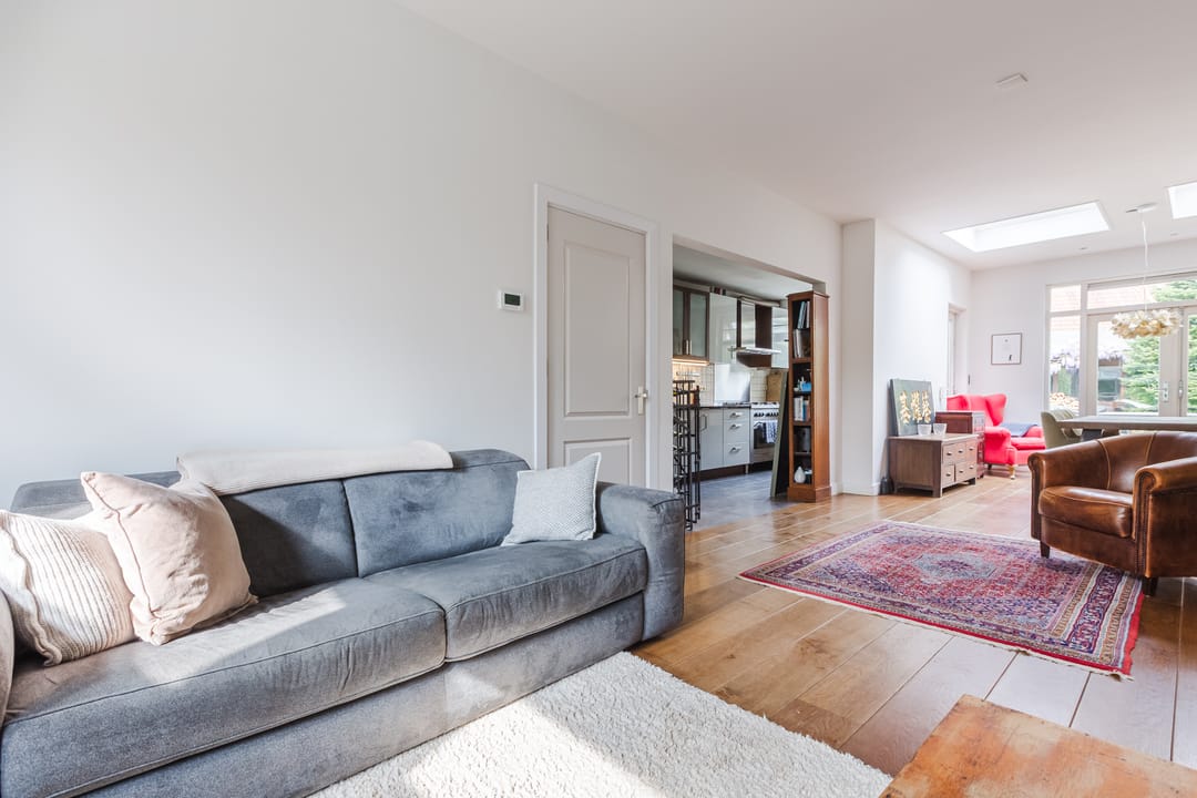 Foto 8 van Endegeesterstraatweg 22