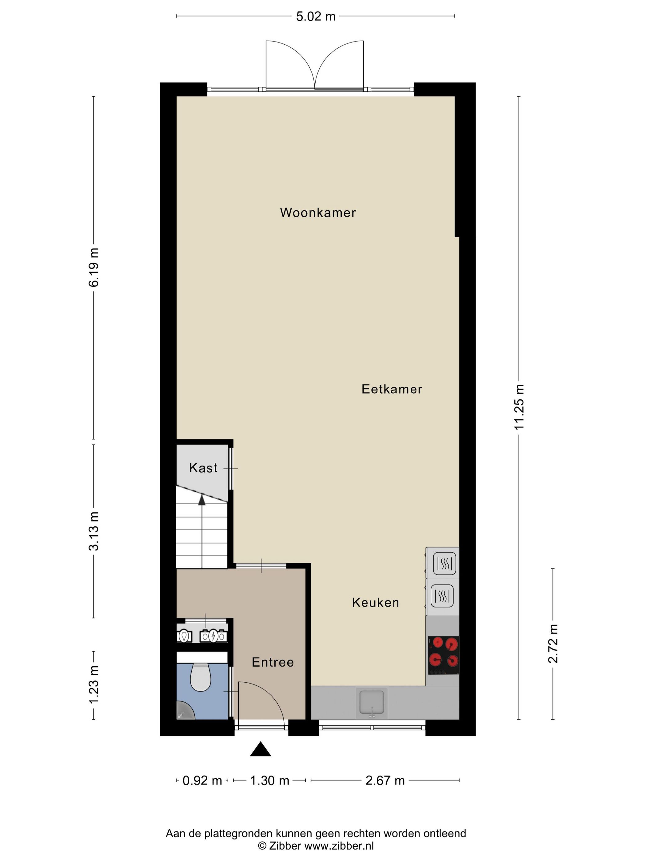 Foto 42 van Tuin van Lugh 1