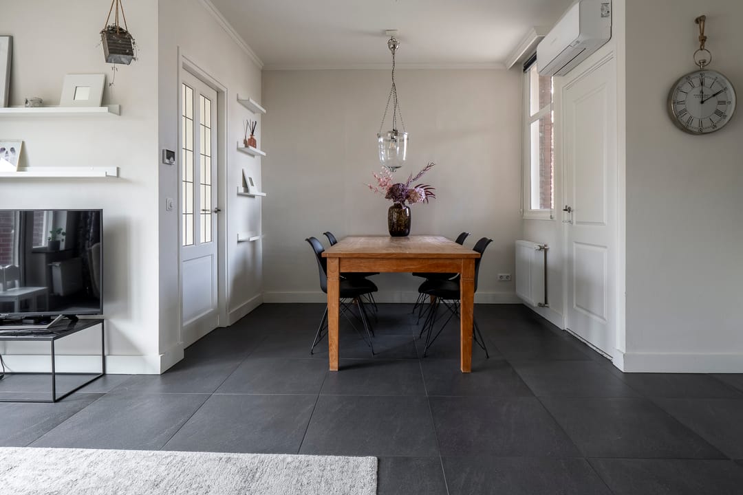 Photo 13 of Lindenweg 47