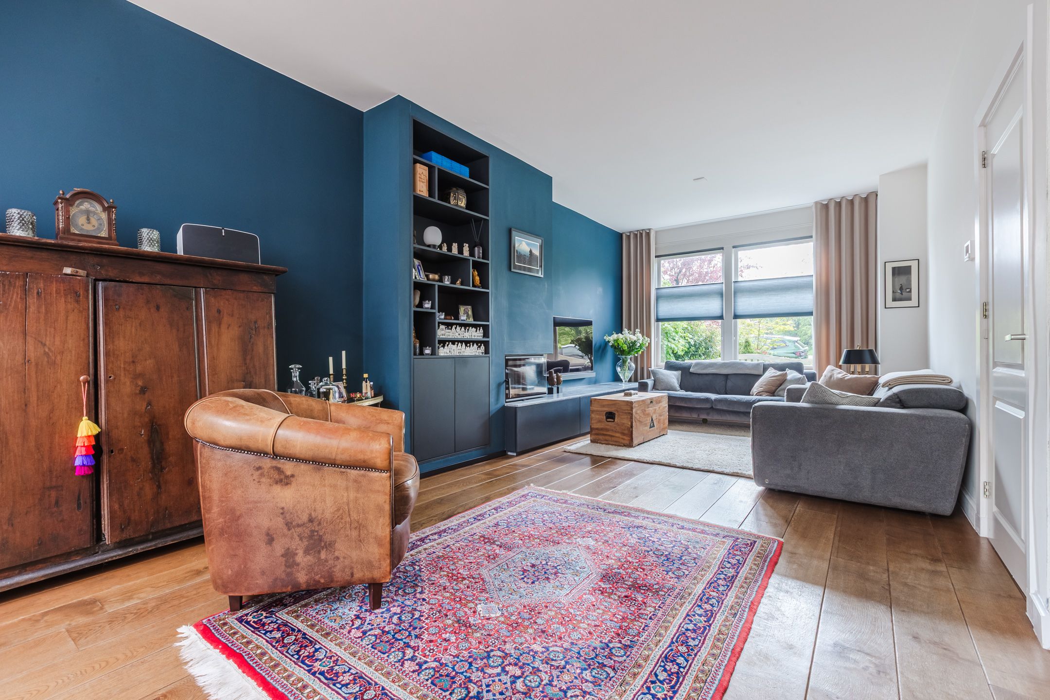 Foto 9 van Endegeesterstraatweg 22