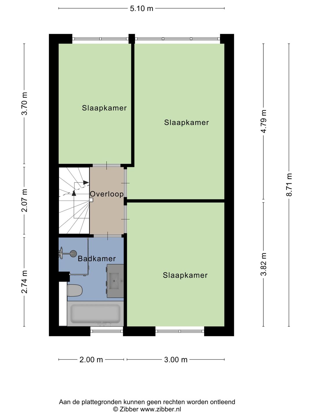 Foto 43 van Tuin van Lugh 1