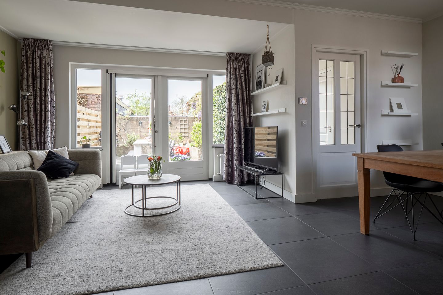 Photo 14 of Lindenweg 47