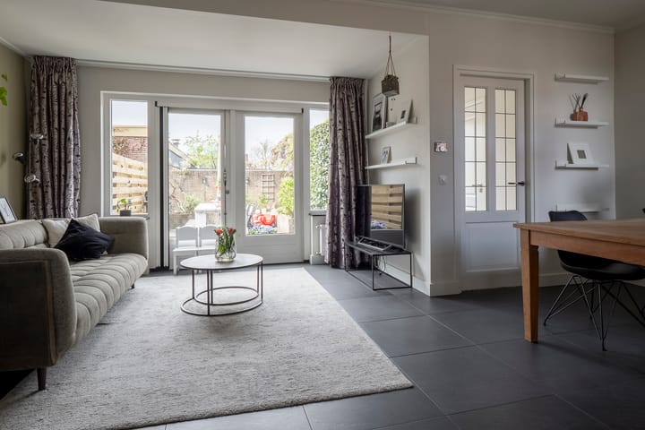 Photo 14 of Lindenweg 47