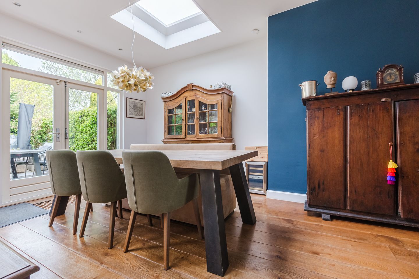 Foto 10 van Endegeesterstraatweg 22