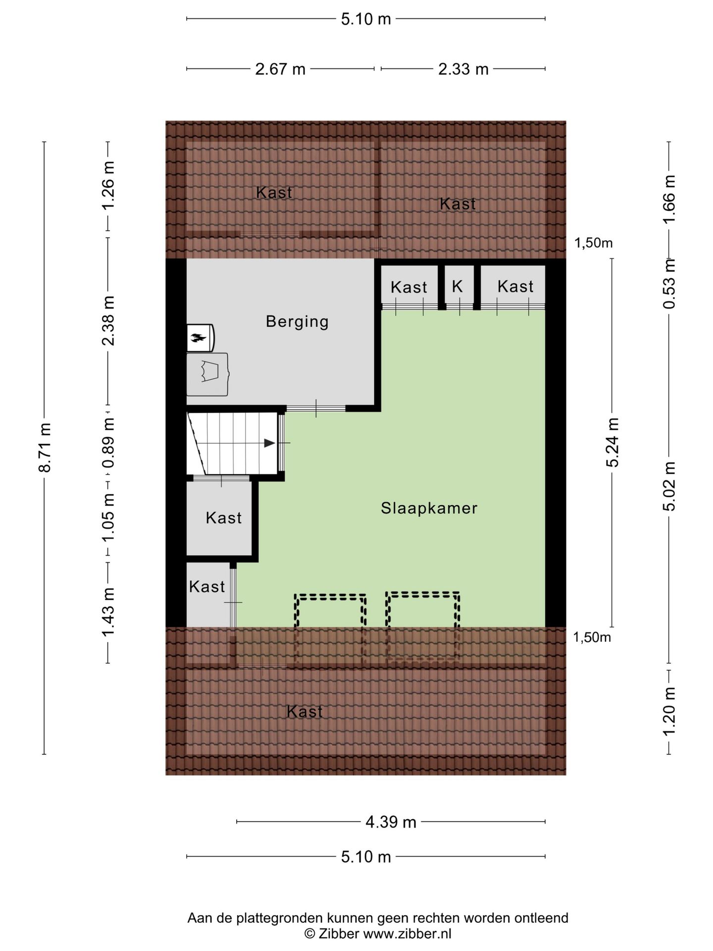 Foto 44 van Tuin van Lugh 1