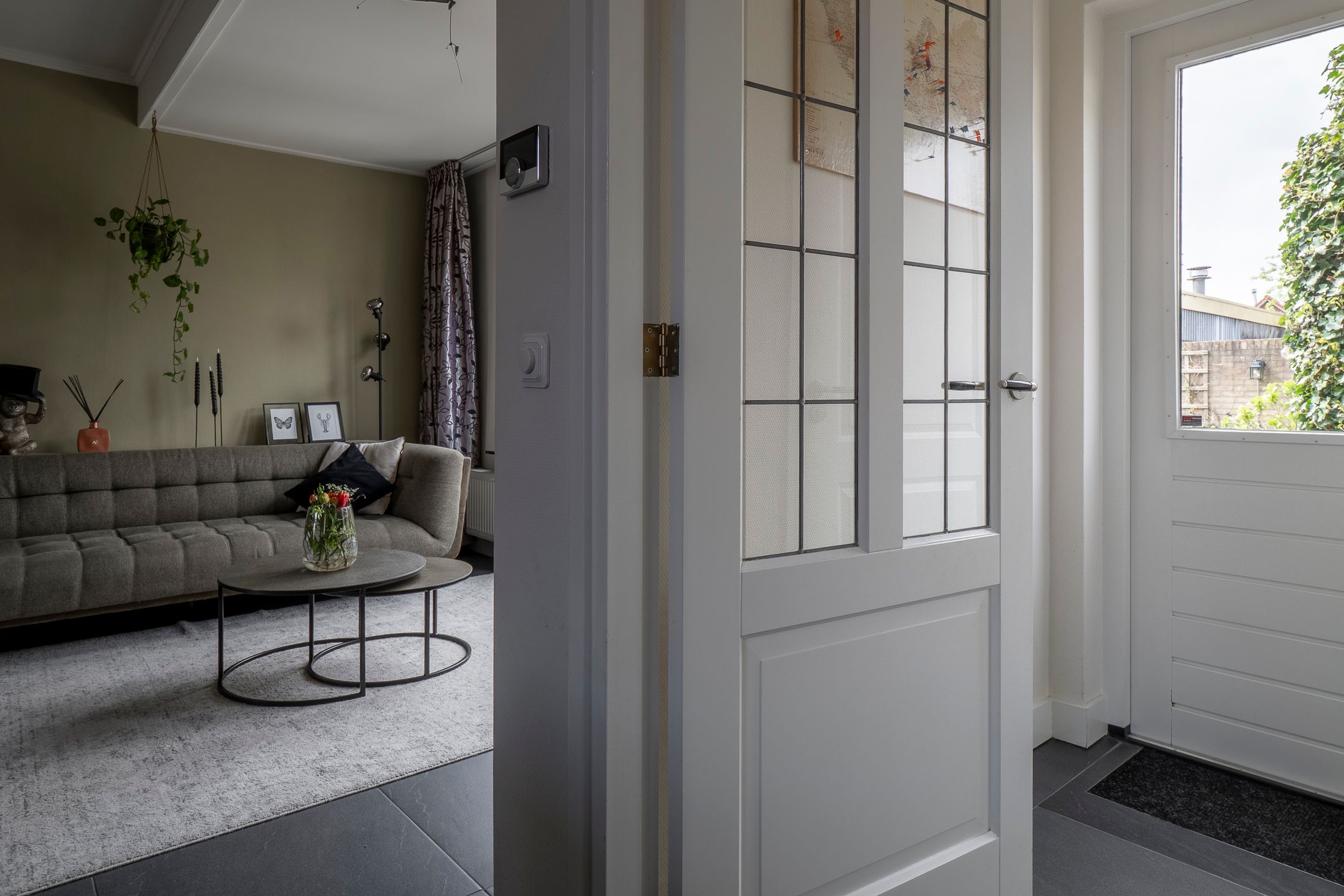 Photo 15 of Lindenweg 47