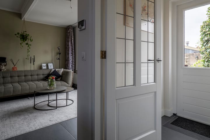 Photo 15 of Lindenweg 47