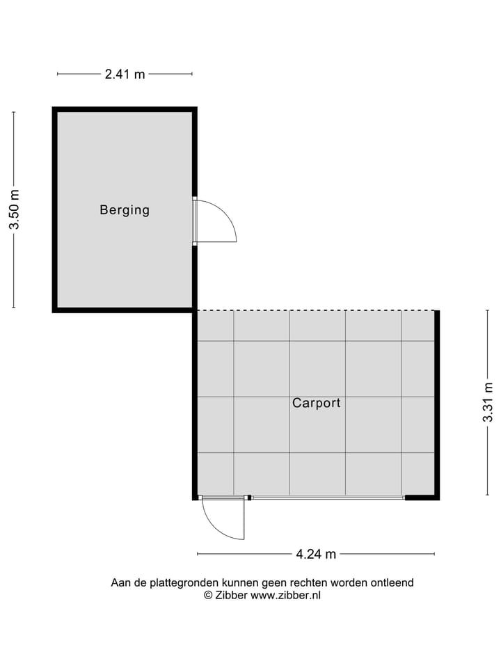 Foto 45 van Tuin van Lugh 1