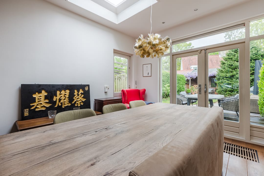 Foto 11 van Endegeesterstraatweg 22