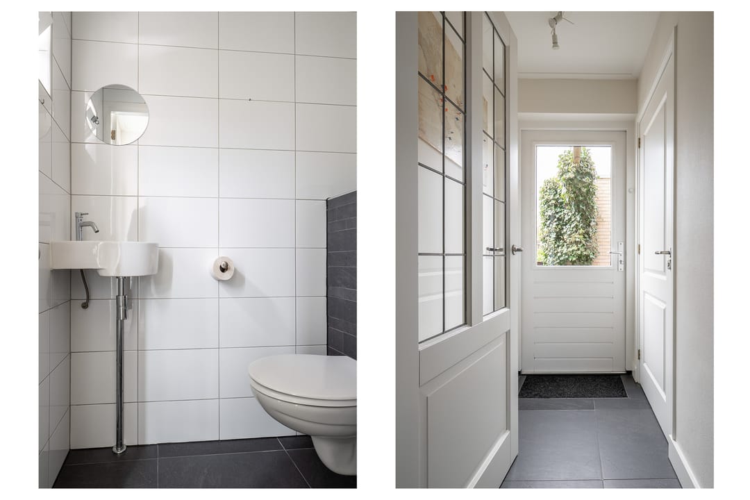 Photo 16 of Lindenweg 47