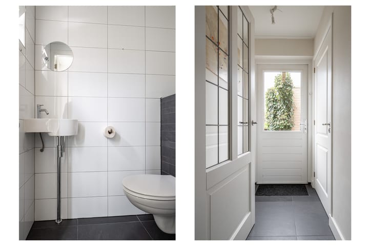 Photo 16 of Lindenweg 47