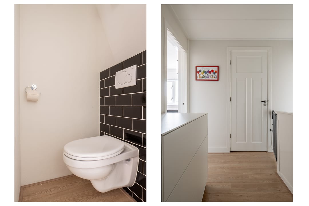 Photo 17 of Lindenweg 47