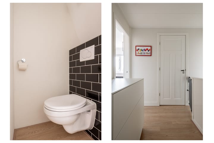 Photo 17 of Lindenweg 47