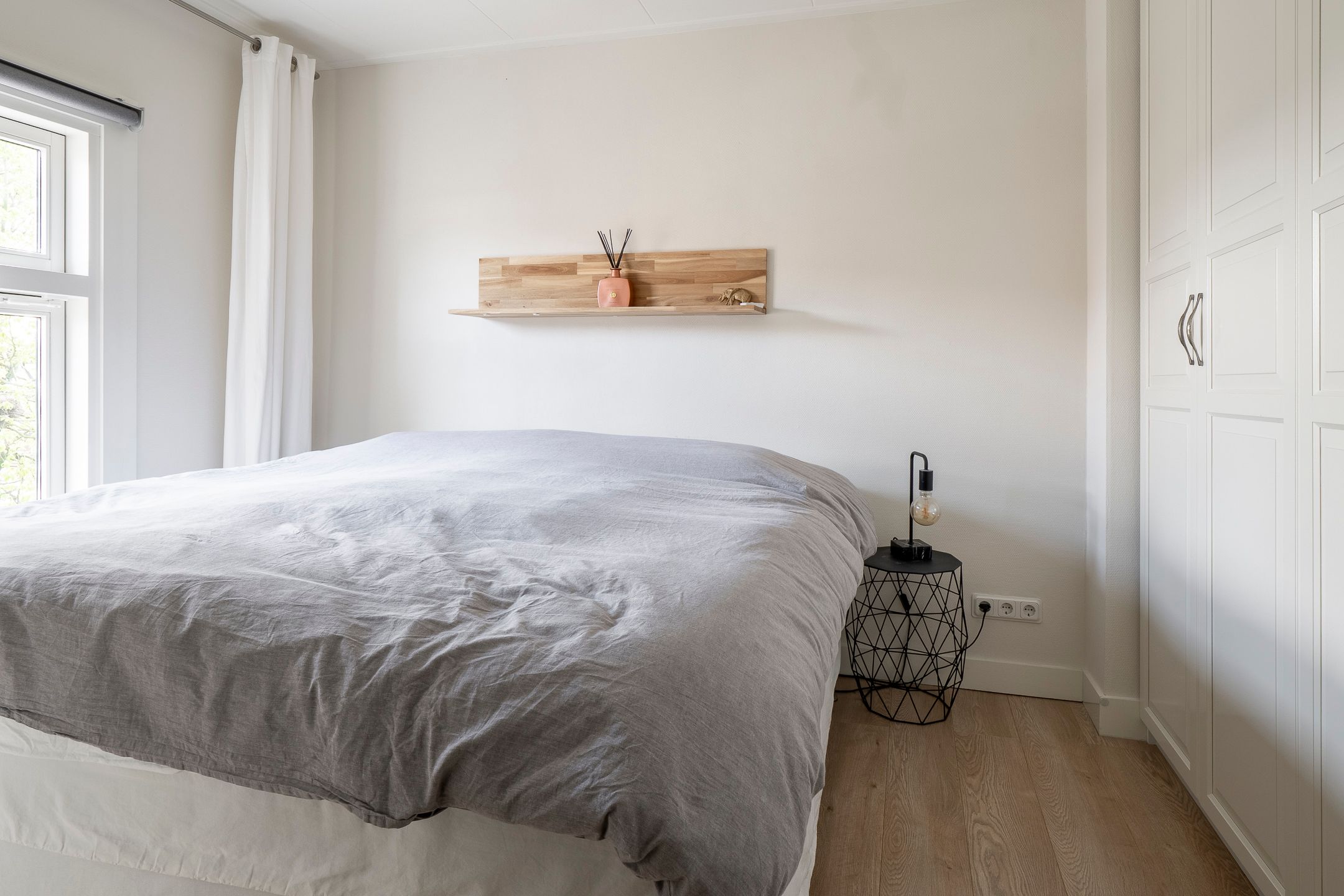 Photo 18 of Lindenweg 47