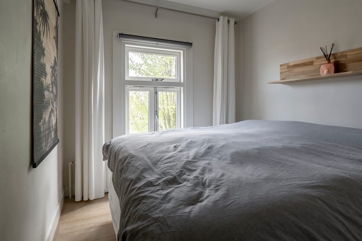 Photo 19 of Lindenweg 47