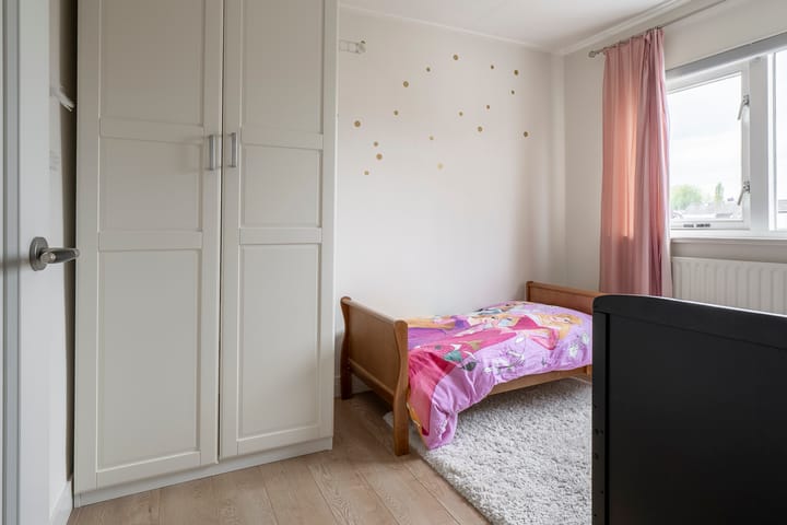 Photo 20 of Lindenweg 47