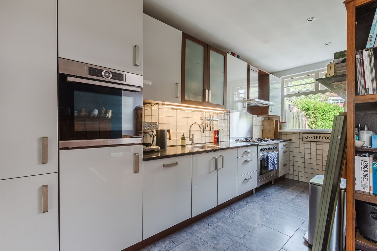 Foto 14 van Endegeesterstraatweg 22