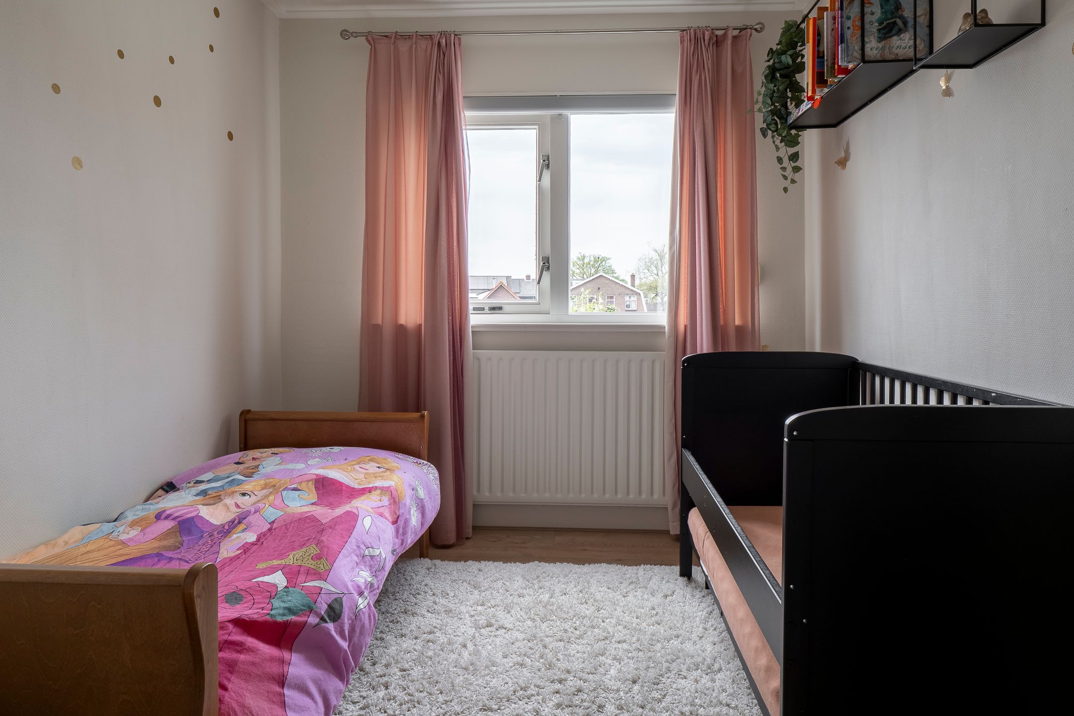 Photo 21 of Lindenweg 47