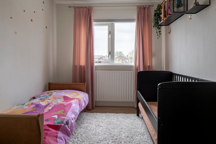 Photo 21 of Lindenweg 47