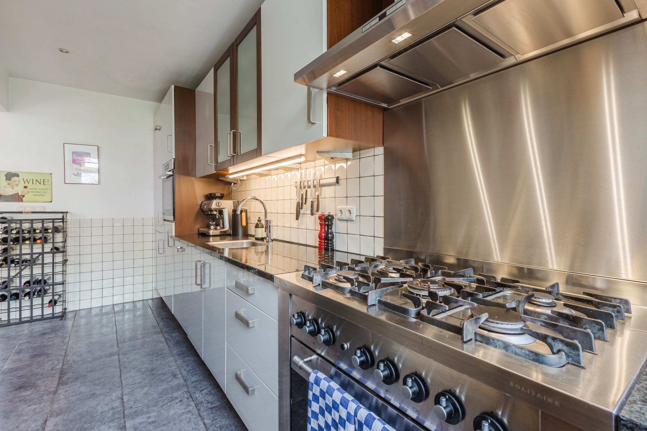 Foto 15 van Endegeesterstraatweg 22