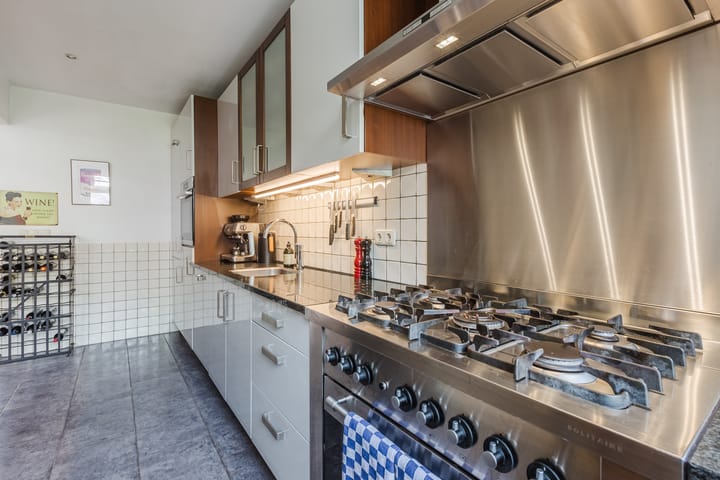 Foto 15 van Endegeesterstraatweg 22