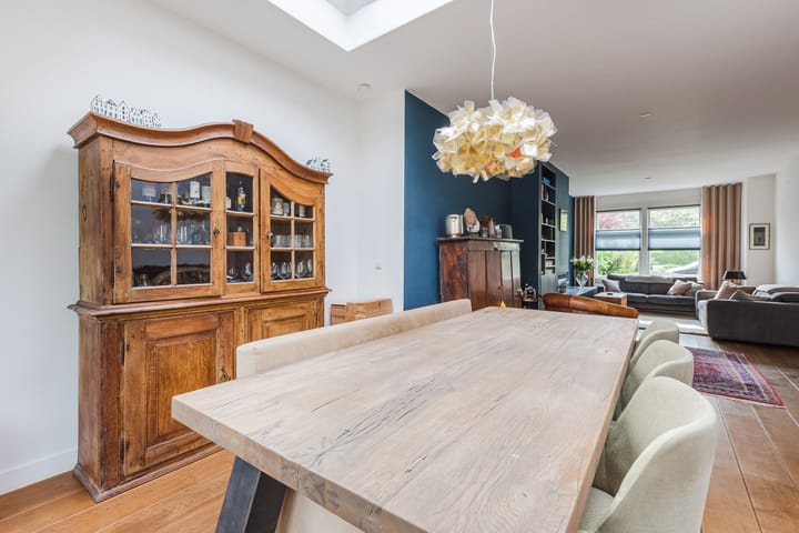 Foto 13 van Endegeesterstraatweg 22