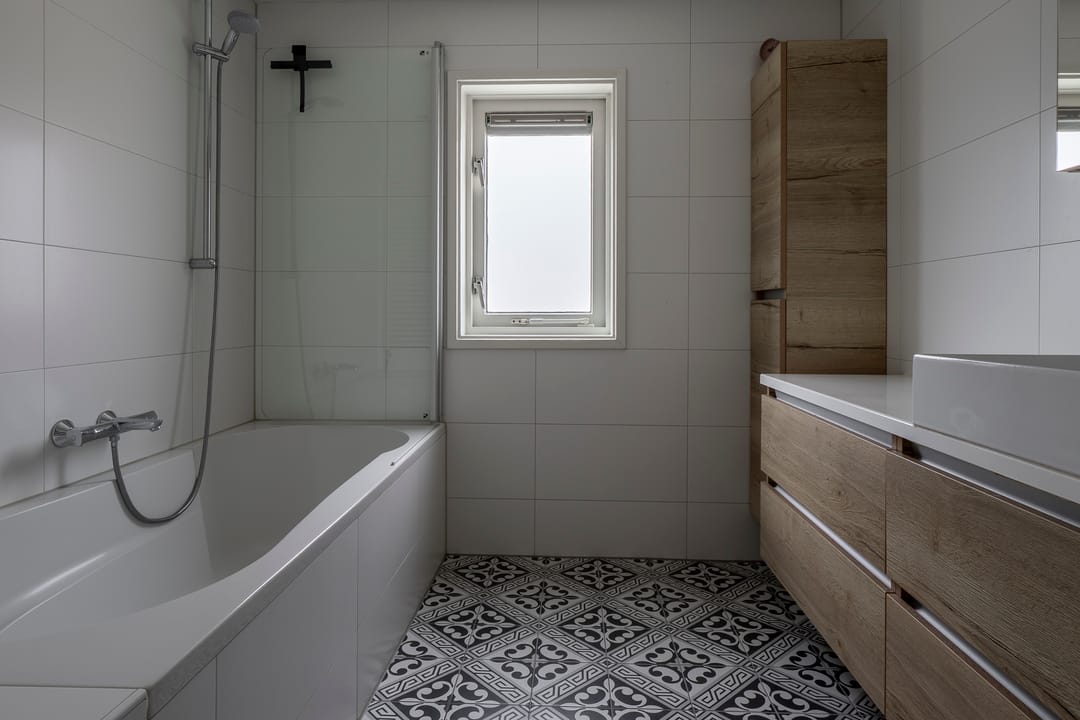 Photo 22 of Lindenweg 47