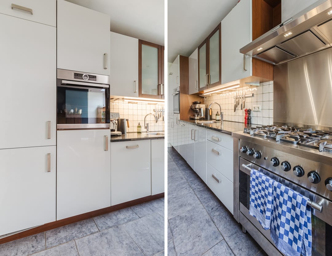 Foto 16 van Endegeesterstraatweg 22