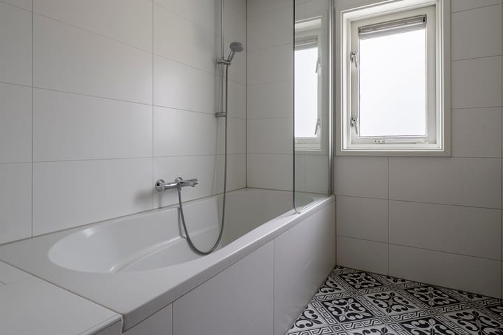 Photo 23 of Lindenweg 47