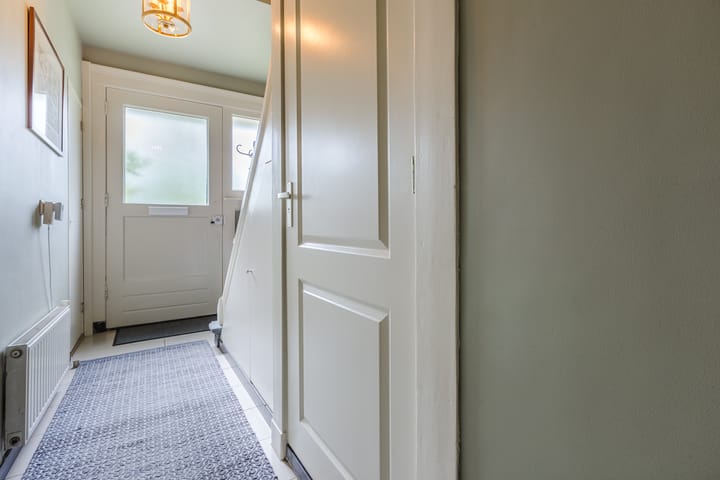 Foto 17 van Endegeesterstraatweg 22