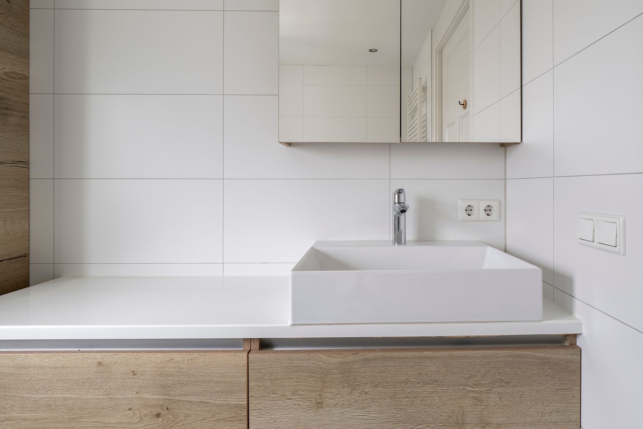 Photo 24 of Lindenweg 47